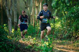 BIB: 
                            <button type="button" onclick="openModal(28011365)" class="btn btn-primary btn-sm float-right btn-popup" data-toggle="modal" data-target=".modal-high-quality">
                        <i class="fas fa-shopping-cart"></i> Add to Cart
                    </button>
                                            <button type="button" onclick="isThisMe(28011365, true)" class="btn btn-success btn-sm float-right btn-popup btn-isme hidden" data-toggle="tooltip" data-placement="bottom" title="นี่คือรูปของคุณใช่ไหม คลิกที่นี่เพื่อเอาเข้าอัลบั้ม">
                        <i class="fas fa-plus"></i> Add to album
                    </button>
                    <button type="button" onclick="isThisMe(28011365, false)" class="btn btn-warning btn-sm float-right btn-popup btn-isnotme hidden">
                        <i class="fas fa-ban"></i> Remove from album
                    </button>