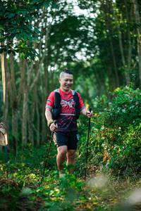 BIB: 
                            <button type="button" onclick="openModal(28008628)" class="btn btn-primary btn-sm float-right btn-popup" data-toggle="modal" data-target=".modal-high-quality">
                        <i class="fas fa-shopping-cart"></i> Add to Cart
                    </button>
                                            <button type="button" onclick="isThisMe(28008628, true)" class="btn btn-success btn-sm float-right btn-popup btn-isme hidden" data-toggle="tooltip" data-placement="bottom" title="นี่คือรูปของคุณใช่ไหม คลิกที่นี่เพื่อเอาเข้าอัลบั้ม">
                        <i class="fas fa-plus"></i> Add to album
                    </button>
                    <button type="button" onclick="isThisMe(28008628, false)" class="btn btn-warning btn-sm float-right btn-popup btn-isnotme hidden">
                        <i class="fas fa-ban"></i> Remove from album
                    </button>