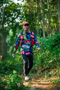 BIB: 
                            <button type="button" onclick="openModal(28010325)" class="btn btn-primary btn-sm float-right btn-popup" data-toggle="modal" data-target=".modal-high-quality">
                        <i class="fas fa-shopping-cart"></i> Add to Cart
                    </button>
                                            <button type="button" onclick="isThisMe(28010325, true)" class="btn btn-success btn-sm float-right btn-popup btn-isme hidden" data-toggle="tooltip" data-placement="bottom" title="นี่คือรูปของคุณใช่ไหม คลิกที่นี่เพื่อเอาเข้าอัลบั้ม">
                        <i class="fas fa-plus"></i> Add to album
                    </button>
                    <button type="button" onclick="isThisMe(28010325, false)" class="btn btn-warning btn-sm float-right btn-popup btn-isnotme hidden">
                        <i class="fas fa-ban"></i> Remove from album
                    </button>