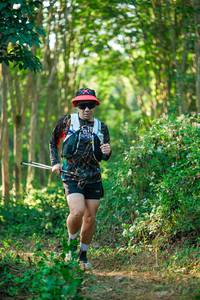 BIB: 
                            <button type="button" onclick="openModal(28012454)" class="btn btn-primary btn-sm float-right btn-popup" data-toggle="modal" data-target=".modal-high-quality">
                        <i class="fas fa-shopping-cart"></i> Add to Cart
                    </button>
                                            <button type="button" onclick="isThisMe(28012454, true)" class="btn btn-success btn-sm float-right btn-popup btn-isme hidden" data-toggle="tooltip" data-placement="bottom" title="นี่คือรูปของคุณใช่ไหม คลิกที่นี่เพื่อเอาเข้าอัลบั้ม">
                        <i class="fas fa-plus"></i> Add to album
                    </button>
                    <button type="button" onclick="isThisMe(28012454, false)" class="btn btn-warning btn-sm float-right btn-popup btn-isnotme hidden">
                        <i class="fas fa-ban"></i> Remove from album
                    </button>