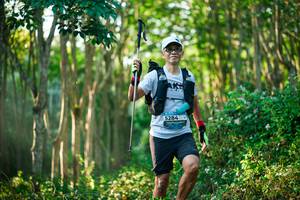 BIB: 
                            <button type="button" onclick="openModal(28012034)" class="btn btn-primary btn-sm float-right btn-popup" data-toggle="modal" data-target=".modal-high-quality">
                        <i class="fas fa-shopping-cart"></i> Add to Cart
                    </button>
                                            <button type="button" onclick="isThisMe(28012034, true)" class="btn btn-success btn-sm float-right btn-popup btn-isme hidden" data-toggle="tooltip" data-placement="bottom" title="นี่คือรูปของคุณใช่ไหม คลิกที่นี่เพื่อเอาเข้าอัลบั้ม">
                        <i class="fas fa-plus"></i> Add to album
                    </button>
                    <button type="button" onclick="isThisMe(28012034, false)" class="btn btn-warning btn-sm float-right btn-popup btn-isnotme hidden">
                        <i class="fas fa-ban"></i> Remove from album
                    </button>