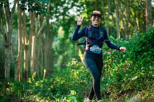 BIB: 
                            <button type="button" onclick="openModal(28010480)" class="btn btn-primary btn-sm float-right btn-popup" data-toggle="modal" data-target=".modal-high-quality">
                        <i class="fas fa-shopping-cart"></i> Add to Cart
                    </button>
                                            <button type="button" onclick="isThisMe(28010480, true)" class="btn btn-success btn-sm float-right btn-popup btn-isme hidden" data-toggle="tooltip" data-placement="bottom" title="นี่คือรูปของคุณใช่ไหม คลิกที่นี่เพื่อเอาเข้าอัลบั้ม">
                        <i class="fas fa-plus"></i> Add to album
                    </button>
                    <button type="button" onclick="isThisMe(28010480, false)" class="btn btn-warning btn-sm float-right btn-popup btn-isnotme hidden">
                        <i class="fas fa-ban"></i> Remove from album
                    </button>