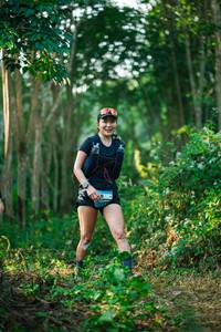 BIB: 
                            <button type="button" onclick="openModal(28008717)" class="btn btn-primary btn-sm float-right btn-popup" data-toggle="modal" data-target=".modal-high-quality">
                        <i class="fas fa-shopping-cart"></i> Add to Cart
                    </button>
                                            <button type="button" onclick="isThisMe(28008717, true)" class="btn btn-success btn-sm float-right btn-popup btn-isme hidden" data-toggle="tooltip" data-placement="bottom" title="นี่คือรูปของคุณใช่ไหม คลิกที่นี่เพื่อเอาเข้าอัลบั้ม">
                        <i class="fas fa-plus"></i> Add to album
                    </button>
                    <button type="button" onclick="isThisMe(28008717, false)" class="btn btn-warning btn-sm float-right btn-popup btn-isnotme hidden">
                        <i class="fas fa-ban"></i> Remove from album
                    </button>