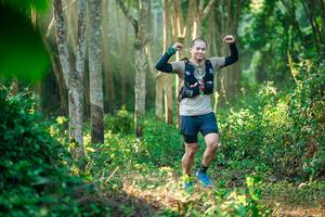 BIB: 
                            <button type="button" onclick="openModal(28011196)" class="btn btn-primary btn-sm float-right btn-popup" data-toggle="modal" data-target=".modal-high-quality">
                        <i class="fas fa-shopping-cart"></i> Add to Cart
                    </button>
                                            <button type="button" onclick="isThisMe(28011196, true)" class="btn btn-success btn-sm float-right btn-popup btn-isme hidden" data-toggle="tooltip" data-placement="bottom" title="นี่คือรูปของคุณใช่ไหม คลิกที่นี่เพื่อเอาเข้าอัลบั้ม">
                        <i class="fas fa-plus"></i> Add to album
                    </button>
                    <button type="button" onclick="isThisMe(28011196, false)" class="btn btn-warning btn-sm float-right btn-popup btn-isnotme hidden">
                        <i class="fas fa-ban"></i> Remove from album
                    </button>