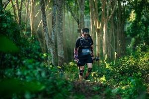 BIB: 
                            <button type="button" onclick="openModal(28011580)" class="btn btn-primary btn-sm float-right btn-popup" data-toggle="modal" data-target=".modal-high-quality">
                        <i class="fas fa-shopping-cart"></i> Add to Cart
                    </button>
                                            <button type="button" onclick="isThisMe(28011580, true)" class="btn btn-success btn-sm float-right btn-popup btn-isme hidden" data-toggle="tooltip" data-placement="bottom" title="นี่คือรูปของคุณใช่ไหม คลิกที่นี่เพื่อเอาเข้าอัลบั้ม">
                        <i class="fas fa-plus"></i> Add to album
                    </button>
                    <button type="button" onclick="isThisMe(28011580, false)" class="btn btn-warning btn-sm float-right btn-popup btn-isnotme hidden">
                        <i class="fas fa-ban"></i> Remove from album
                    </button>