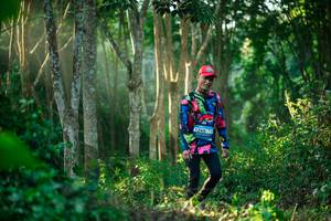 BIB: 
                            <button type="button" onclick="openModal(28010287)" class="btn btn-primary btn-sm float-right btn-popup" data-toggle="modal" data-target=".modal-high-quality">
                        <i class="fas fa-shopping-cart"></i> Add to Cart
                    </button>
                                            <button type="button" onclick="isThisMe(28010287, true)" class="btn btn-success btn-sm float-right btn-popup btn-isme hidden" data-toggle="tooltip" data-placement="bottom" title="นี่คือรูปของคุณใช่ไหม คลิกที่นี่เพื่อเอาเข้าอัลบั้ม">
                        <i class="fas fa-plus"></i> Add to album
                    </button>
                    <button type="button" onclick="isThisMe(28010287, false)" class="btn btn-warning btn-sm float-right btn-popup btn-isnotme hidden">
                        <i class="fas fa-ban"></i> Remove from album
                    </button>