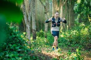 BIB: 
                            <button type="button" onclick="openModal(28011188)" class="btn btn-primary btn-sm float-right btn-popup" data-toggle="modal" data-target=".modal-high-quality">
                        <i class="fas fa-shopping-cart"></i> Add to Cart
                    </button>
                                            <button type="button" onclick="isThisMe(28011188, true)" class="btn btn-success btn-sm float-right btn-popup btn-isme hidden" data-toggle="tooltip" data-placement="bottom" title="นี่คือรูปของคุณใช่ไหม คลิกที่นี่เพื่อเอาเข้าอัลบั้ม">
                        <i class="fas fa-plus"></i> Add to album
                    </button>
                    <button type="button" onclick="isThisMe(28011188, false)" class="btn btn-warning btn-sm float-right btn-popup btn-isnotme hidden">
                        <i class="fas fa-ban"></i> Remove from album
                    </button>