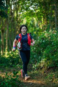 BIB: 
                            <button type="button" onclick="openModal(28012421)" class="btn btn-primary btn-sm float-right btn-popup" data-toggle="modal" data-target=".modal-high-quality">
                        <i class="fas fa-shopping-cart"></i> Add to Cart
                    </button>
                                            <button type="button" onclick="isThisMe(28012421, true)" class="btn btn-success btn-sm float-right btn-popup btn-isme hidden" data-toggle="tooltip" data-placement="bottom" title="นี่คือรูปของคุณใช่ไหม คลิกที่นี่เพื่อเอาเข้าอัลบั้ม">
                        <i class="fas fa-plus"></i> Add to album
                    </button>
                    <button type="button" onclick="isThisMe(28012421, false)" class="btn btn-warning btn-sm float-right btn-popup btn-isnotme hidden">
                        <i class="fas fa-ban"></i> Remove from album
                    </button>