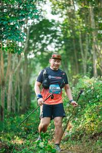 BIB: 
                            <button type="button" onclick="openModal(28009028)" class="btn btn-primary btn-sm float-right btn-popup" data-toggle="modal" data-target=".modal-high-quality">
                        <i class="fas fa-shopping-cart"></i> Add to Cart
                    </button>
                                            <button type="button" onclick="isThisMe(28009028, true)" class="btn btn-success btn-sm float-right btn-popup btn-isme hidden" data-toggle="tooltip" data-placement="bottom" title="นี่คือรูปของคุณใช่ไหม คลิกที่นี่เพื่อเอาเข้าอัลบั้ม">
                        <i class="fas fa-plus"></i> Add to album
                    </button>
                    <button type="button" onclick="isThisMe(28009028, false)" class="btn btn-warning btn-sm float-right btn-popup btn-isnotme hidden">
                        <i class="fas fa-ban"></i> Remove from album
                    </button>