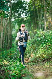 BIB: 
                            <button type="button" onclick="openModal(28008861)" class="btn btn-primary btn-sm float-right btn-popup" data-toggle="modal" data-target=".modal-high-quality">
                        <i class="fas fa-shopping-cart"></i> Add to Cart
                    </button>
                                            <button type="button" onclick="isThisMe(28008861, true)" class="btn btn-success btn-sm float-right btn-popup btn-isme hidden" data-toggle="tooltip" data-placement="bottom" title="นี่คือรูปของคุณใช่ไหม คลิกที่นี่เพื่อเอาเข้าอัลบั้ม">
                        <i class="fas fa-plus"></i> Add to album
                    </button>
                    <button type="button" onclick="isThisMe(28008861, false)" class="btn btn-warning btn-sm float-right btn-popup btn-isnotme hidden">
                        <i class="fas fa-ban"></i> Remove from album
                    </button>