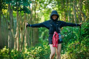 BIB: 
                            <button type="button" onclick="openModal(28012149)" class="btn btn-primary btn-sm float-right btn-popup" data-toggle="modal" data-target=".modal-high-quality">
                        <i class="fas fa-shopping-cart"></i> Add to Cart
                    </button>
                                            <button type="button" onclick="isThisMe(28012149, true)" class="btn btn-success btn-sm float-right btn-popup btn-isme hidden" data-toggle="tooltip" data-placement="bottom" title="นี่คือรูปของคุณใช่ไหม คลิกที่นี่เพื่อเอาเข้าอัลบั้ม">
                        <i class="fas fa-plus"></i> Add to album
                    </button>
                    <button type="button" onclick="isThisMe(28012149, false)" class="btn btn-warning btn-sm float-right btn-popup btn-isnotme hidden">
                        <i class="fas fa-ban"></i> Remove from album
                    </button>