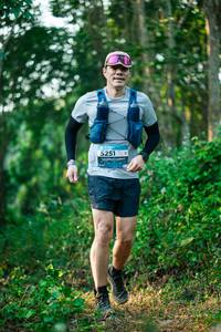 BIB: 
                            <button type="button" onclick="openModal(28008273)" class="btn btn-primary btn-sm float-right btn-popup" data-toggle="modal" data-target=".modal-high-quality">
                        <i class="fas fa-shopping-cart"></i> Add to Cart
                    </button>
                                            <button type="button" onclick="isThisMe(28008273, true)" class="btn btn-success btn-sm float-right btn-popup btn-isme hidden" data-toggle="tooltip" data-placement="bottom" title="นี่คือรูปของคุณใช่ไหม คลิกที่นี่เพื่อเอาเข้าอัลบั้ม">
                        <i class="fas fa-plus"></i> Add to album
                    </button>
                    <button type="button" onclick="isThisMe(28008273, false)" class="btn btn-warning btn-sm float-right btn-popup btn-isnotme hidden">
                        <i class="fas fa-ban"></i> Remove from album
                    </button>