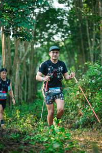 BIB: 
                            <button type="button" onclick="openModal(28008426)" class="btn btn-primary btn-sm float-right btn-popup" data-toggle="modal" data-target=".modal-high-quality">
                        <i class="fas fa-shopping-cart"></i> Add to Cart
                    </button>
                                            <button type="button" onclick="isThisMe(28008426, true)" class="btn btn-success btn-sm float-right btn-popup btn-isme hidden" data-toggle="tooltip" data-placement="bottom" title="นี่คือรูปของคุณใช่ไหม คลิกที่นี่เพื่อเอาเข้าอัลบั้ม">
                        <i class="fas fa-plus"></i> Add to album
                    </button>
                    <button type="button" onclick="isThisMe(28008426, false)" class="btn btn-warning btn-sm float-right btn-popup btn-isnotme hidden">
                        <i class="fas fa-ban"></i> Remove from album
                    </button>