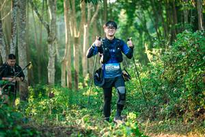 BIB: 
                            <button type="button" onclick="openModal(28010060)" class="btn btn-primary btn-sm float-right btn-popup" data-toggle="modal" data-target=".modal-high-quality">
                        <i class="fas fa-shopping-cart"></i> Add to Cart
                    </button>
                                            <button type="button" onclick="isThisMe(28010060, true)" class="btn btn-success btn-sm float-right btn-popup btn-isme hidden" data-toggle="tooltip" data-placement="bottom" title="นี่คือรูปของคุณใช่ไหม คลิกที่นี่เพื่อเอาเข้าอัลบั้ม">
                        <i class="fas fa-plus"></i> Add to album
                    </button>
                    <button type="button" onclick="isThisMe(28010060, false)" class="btn btn-warning btn-sm float-right btn-popup btn-isnotme hidden">
                        <i class="fas fa-ban"></i> Remove from album
                    </button>