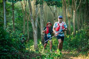 BIB: 
                            <button type="button" onclick="openModal(28009740)" class="btn btn-primary btn-sm float-right btn-popup" data-toggle="modal" data-target=".modal-high-quality">
                        <i class="fas fa-shopping-cart"></i> Add to Cart
                    </button>
                                            <button type="button" onclick="isThisMe(28009740, true)" class="btn btn-success btn-sm float-right btn-popup btn-isme hidden" data-toggle="tooltip" data-placement="bottom" title="นี่คือรูปของคุณใช่ไหม คลิกที่นี่เพื่อเอาเข้าอัลบั้ม">
                        <i class="fas fa-plus"></i> Add to album
                    </button>
                    <button type="button" onclick="isThisMe(28009740, false)" class="btn btn-warning btn-sm float-right btn-popup btn-isnotme hidden">
                        <i class="fas fa-ban"></i> Remove from album
                    </button>