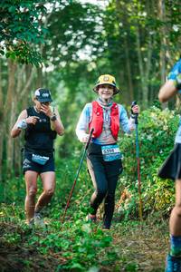 BIB: 
                            <button type="button" onclick="openModal(28009215)" class="btn btn-primary btn-sm float-right btn-popup" data-toggle="modal" data-target=".modal-high-quality">
                        <i class="fas fa-shopping-cart"></i> Add to Cart
                    </button>
                                            <button type="button" onclick="isThisMe(28009215, true)" class="btn btn-success btn-sm float-right btn-popup btn-isme hidden" data-toggle="tooltip" data-placement="bottom" title="นี่คือรูปของคุณใช่ไหม คลิกที่นี่เพื่อเอาเข้าอัลบั้ม">
                        <i class="fas fa-plus"></i> Add to album
                    </button>
                    <button type="button" onclick="isThisMe(28009215, false)" class="btn btn-warning btn-sm float-right btn-popup btn-isnotme hidden">
                        <i class="fas fa-ban"></i> Remove from album
                    </button>