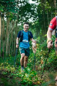 BIB: 
                            <button type="button" onclick="openModal(28008638)" class="btn btn-primary btn-sm float-right btn-popup" data-toggle="modal" data-target=".modal-high-quality">
                        <i class="fas fa-shopping-cart"></i> Add to Cart
                    </button>
                                            <button type="button" onclick="isThisMe(28008638, true)" class="btn btn-success btn-sm float-right btn-popup btn-isme hidden" data-toggle="tooltip" data-placement="bottom" title="นี่คือรูปของคุณใช่ไหม คลิกที่นี่เพื่อเอาเข้าอัลบั้ม">
                        <i class="fas fa-plus"></i> Add to album
                    </button>
                    <button type="button" onclick="isThisMe(28008638, false)" class="btn btn-warning btn-sm float-right btn-popup btn-isnotme hidden">
                        <i class="fas fa-ban"></i> Remove from album
                    </button>