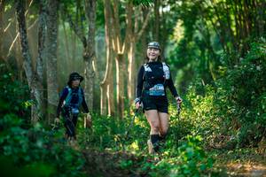 BIB: 
                            <button type="button" onclick="openModal(28011622)" class="btn btn-primary btn-sm float-right btn-popup" data-toggle="modal" data-target=".modal-high-quality">
                        <i class="fas fa-shopping-cart"></i> Add to Cart
                    </button>
                                            <button type="button" onclick="isThisMe(28011622, true)" class="btn btn-success btn-sm float-right btn-popup btn-isme hidden" data-toggle="tooltip" data-placement="bottom" title="นี่คือรูปของคุณใช่ไหม คลิกที่นี่เพื่อเอาเข้าอัลบั้ม">
                        <i class="fas fa-plus"></i> Add to album
                    </button>
                    <button type="button" onclick="isThisMe(28011622, false)" class="btn btn-warning btn-sm float-right btn-popup btn-isnotme hidden">
                        <i class="fas fa-ban"></i> Remove from album
                    </button>