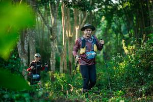 BIB: 
                            <button type="button" onclick="openModal(28009641)" class="btn btn-primary btn-sm float-right btn-popup" data-toggle="modal" data-target=".modal-high-quality">
                        <i class="fas fa-shopping-cart"></i> Add to Cart
                    </button>
                                            <button type="button" onclick="isThisMe(28009641, true)" class="btn btn-success btn-sm float-right btn-popup btn-isme hidden" data-toggle="tooltip" data-placement="bottom" title="นี่คือรูปของคุณใช่ไหม คลิกที่นี่เพื่อเอาเข้าอัลบั้ม">
                        <i class="fas fa-plus"></i> Add to album
                    </button>
                    <button type="button" onclick="isThisMe(28009641, false)" class="btn btn-warning btn-sm float-right btn-popup btn-isnotme hidden">
                        <i class="fas fa-ban"></i> Remove from album
                    </button>