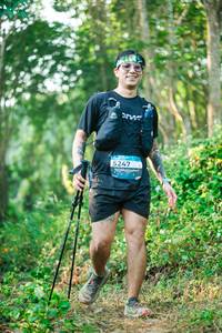 BIB: 
                            <button type="button" onclick="openModal(28008819)" class="btn btn-primary btn-sm float-right btn-popup" data-toggle="modal" data-target=".modal-high-quality">
                        <i class="fas fa-shopping-cart"></i> Add to Cart
                    </button>
                                            <button type="button" onclick="isThisMe(28008819, true)" class="btn btn-success btn-sm float-right btn-popup btn-isme hidden" data-toggle="tooltip" data-placement="bottom" title="นี่คือรูปของคุณใช่ไหม คลิกที่นี่เพื่อเอาเข้าอัลบั้ม">
                        <i class="fas fa-plus"></i> Add to album
                    </button>
                    <button type="button" onclick="isThisMe(28008819, false)" class="btn btn-warning btn-sm float-right btn-popup btn-isnotme hidden">
                        <i class="fas fa-ban"></i> Remove from album
                    </button>