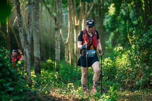 BIB: 
                            <button type="button" onclick="openModal(28011386)" class="btn btn-primary btn-sm float-right btn-popup" data-toggle="modal" data-target=".modal-high-quality">
                        <i class="fas fa-shopping-cart"></i> Add to Cart
                    </button>
                                            <button type="button" onclick="isThisMe(28011386, true)" class="btn btn-success btn-sm float-right btn-popup btn-isme hidden" data-toggle="tooltip" data-placement="bottom" title="นี่คือรูปของคุณใช่ไหม คลิกที่นี่เพื่อเอาเข้าอัลบั้ม">
                        <i class="fas fa-plus"></i> Add to album
                    </button>
                    <button type="button" onclick="isThisMe(28011386, false)" class="btn btn-warning btn-sm float-right btn-popup btn-isnotme hidden">
                        <i class="fas fa-ban"></i> Remove from album
                    </button>