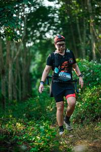 BIB: 
                            <button type="button" onclick="openModal(28008599)" class="btn btn-primary btn-sm float-right btn-popup" data-toggle="modal" data-target=".modal-high-quality">
                        <i class="fas fa-shopping-cart"></i> Add to Cart
                    </button>
                                            <button type="button" onclick="isThisMe(28008599, true)" class="btn btn-success btn-sm float-right btn-popup btn-isme hidden" data-toggle="tooltip" data-placement="bottom" title="นี่คือรูปของคุณใช่ไหม คลิกที่นี่เพื่อเอาเข้าอัลบั้ม">
                        <i class="fas fa-plus"></i> Add to album
                    </button>
                    <button type="button" onclick="isThisMe(28008599, false)" class="btn btn-warning btn-sm float-right btn-popup btn-isnotme hidden">
                        <i class="fas fa-ban"></i> Remove from album
                    </button>