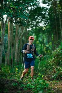 BIB: 
                            <button type="button" onclick="openModal(28008218)" class="btn btn-primary btn-sm float-right btn-popup" data-toggle="modal" data-target=".modal-high-quality">
                        <i class="fas fa-shopping-cart"></i> Add to Cart
                    </button>
                                            <button type="button" onclick="isThisMe(28008218, true)" class="btn btn-success btn-sm float-right btn-popup btn-isme hidden" data-toggle="tooltip" data-placement="bottom" title="นี่คือรูปของคุณใช่ไหม คลิกที่นี่เพื่อเอาเข้าอัลบั้ม">
                        <i class="fas fa-plus"></i> Add to album
                    </button>
                    <button type="button" onclick="isThisMe(28008218, false)" class="btn btn-warning btn-sm float-right btn-popup btn-isnotme hidden">
                        <i class="fas fa-ban"></i> Remove from album
                    </button>