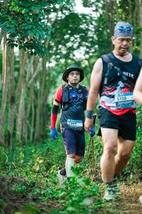 BIB: 
                            <button type="button" onclick="openModal(28008135)" class="btn btn-primary btn-sm float-right btn-popup" data-toggle="modal" data-target=".modal-high-quality">
                        <i class="fas fa-shopping-cart"></i> Add to Cart
                    </button>
                                            <button type="button" onclick="isThisMe(28008135, true)" class="btn btn-success btn-sm float-right btn-popup btn-isme hidden" data-toggle="tooltip" data-placement="bottom" title="นี่คือรูปของคุณใช่ไหม คลิกที่นี่เพื่อเอาเข้าอัลบั้ม">
                        <i class="fas fa-plus"></i> Add to album
                    </button>
                    <button type="button" onclick="isThisMe(28008135, false)" class="btn btn-warning btn-sm float-right btn-popup btn-isnotme hidden">
                        <i class="fas fa-ban"></i> Remove from album
                    </button>