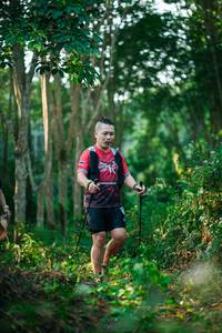 BIB: 
                            <button type="button" onclick="openModal(28008631)" class="btn btn-primary btn-sm float-right btn-popup" data-toggle="modal" data-target=".modal-high-quality">
                        <i class="fas fa-shopping-cart"></i> Add to Cart
                    </button>
                                            <button type="button" onclick="isThisMe(28008631, true)" class="btn btn-success btn-sm float-right btn-popup btn-isme hidden" data-toggle="tooltip" data-placement="bottom" title="นี่คือรูปของคุณใช่ไหม คลิกที่นี่เพื่อเอาเข้าอัลบั้ม">
                        <i class="fas fa-plus"></i> Add to album
                    </button>
                    <button type="button" onclick="isThisMe(28008631, false)" class="btn btn-warning btn-sm float-right btn-popup btn-isnotme hidden">
                        <i class="fas fa-ban"></i> Remove from album
                    </button>