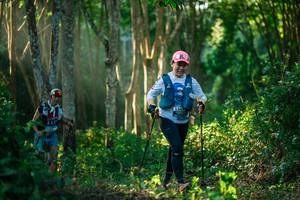 BIB: 
                            <button type="button" onclick="openModal(28011694)" class="btn btn-primary btn-sm float-right btn-popup" data-toggle="modal" data-target=".modal-high-quality">
                        <i class="fas fa-shopping-cart"></i> Add to Cart
                    </button>
                                            <button type="button" onclick="isThisMe(28011694, true)" class="btn btn-success btn-sm float-right btn-popup btn-isme hidden" data-toggle="tooltip" data-placement="bottom" title="นี่คือรูปของคุณใช่ไหม คลิกที่นี่เพื่อเอาเข้าอัลบั้ม">
                        <i class="fas fa-plus"></i> Add to album
                    </button>
                    <button type="button" onclick="isThisMe(28011694, false)" class="btn btn-warning btn-sm float-right btn-popup btn-isnotme hidden">
                        <i class="fas fa-ban"></i> Remove from album
                    </button>