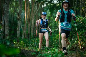 BIB: 
                            <button type="button" onclick="openModal(28009310)" class="btn btn-primary btn-sm float-right btn-popup" data-toggle="modal" data-target=".modal-high-quality">
                        <i class="fas fa-shopping-cart"></i> Add to Cart
                    </button>
                                            <button type="button" onclick="isThisMe(28009310, true)" class="btn btn-success btn-sm float-right btn-popup btn-isme hidden" data-toggle="tooltip" data-placement="bottom" title="นี่คือรูปของคุณใช่ไหม คลิกที่นี่เพื่อเอาเข้าอัลบั้ม">
                        <i class="fas fa-plus"></i> Add to album
                    </button>
                    <button type="button" onclick="isThisMe(28009310, false)" class="btn btn-warning btn-sm float-right btn-popup btn-isnotme hidden">
                        <i class="fas fa-ban"></i> Remove from album
                    </button>