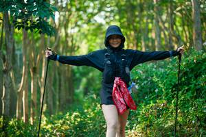 BIB: 
                            <button type="button" onclick="openModal(28012152)" class="btn btn-primary btn-sm float-right btn-popup" data-toggle="modal" data-target=".modal-high-quality">
                        <i class="fas fa-shopping-cart"></i> Add to Cart
                    </button>
                                            <button type="button" onclick="isThisMe(28012152, true)" class="btn btn-success btn-sm float-right btn-popup btn-isme hidden" data-toggle="tooltip" data-placement="bottom" title="นี่คือรูปของคุณใช่ไหม คลิกที่นี่เพื่อเอาเข้าอัลบั้ม">
                        <i class="fas fa-plus"></i> Add to album
                    </button>
                    <button type="button" onclick="isThisMe(28012152, false)" class="btn btn-warning btn-sm float-right btn-popup btn-isnotme hidden">
                        <i class="fas fa-ban"></i> Remove from album
                    </button>