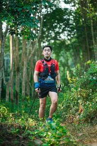 BIB: 
                            <button type="button" onclick="openModal(28008669)" class="btn btn-primary btn-sm float-right btn-popup" data-toggle="modal" data-target=".modal-high-quality">
                        <i class="fas fa-shopping-cart"></i> Add to Cart
                    </button>
                                            <button type="button" onclick="isThisMe(28008669, true)" class="btn btn-success btn-sm float-right btn-popup btn-isme hidden" data-toggle="tooltip" data-placement="bottom" title="นี่คือรูปของคุณใช่ไหม คลิกที่นี่เพื่อเอาเข้าอัลบั้ม">
                        <i class="fas fa-plus"></i> Add to album
                    </button>
                    <button type="button" onclick="isThisMe(28008669, false)" class="btn btn-warning btn-sm float-right btn-popup btn-isnotme hidden">
                        <i class="fas fa-ban"></i> Remove from album
                    </button>