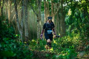 BIB: 
                            <button type="button" onclick="openModal(28011590)" class="btn btn-primary btn-sm float-right btn-popup" data-toggle="modal" data-target=".modal-high-quality">
                        <i class="fas fa-shopping-cart"></i> Add to Cart
                    </button>
                                            <button type="button" onclick="isThisMe(28011590, true)" class="btn btn-success btn-sm float-right btn-popup btn-isme hidden" data-toggle="tooltip" data-placement="bottom" title="นี่คือรูปของคุณใช่ไหม คลิกที่นี่เพื่อเอาเข้าอัลบั้ม">
                        <i class="fas fa-plus"></i> Add to album
                    </button>
                    <button type="button" onclick="isThisMe(28011590, false)" class="btn btn-warning btn-sm float-right btn-popup btn-isnotme hidden">
                        <i class="fas fa-ban"></i> Remove from album
                    </button>