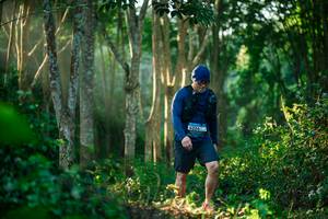 BIB: 
                            <button type="button" onclick="openModal(28010860)" class="btn btn-primary btn-sm float-right btn-popup" data-toggle="modal" data-target=".modal-high-quality">
                        <i class="fas fa-shopping-cart"></i> Add to Cart
                    </button>
                                            <button type="button" onclick="isThisMe(28010860, true)" class="btn btn-success btn-sm float-right btn-popup btn-isme hidden" data-toggle="tooltip" data-placement="bottom" title="นี่คือรูปของคุณใช่ไหม คลิกที่นี่เพื่อเอาเข้าอัลบั้ม">
                        <i class="fas fa-plus"></i> Add to album
                    </button>
                    <button type="button" onclick="isThisMe(28010860, false)" class="btn btn-warning btn-sm float-right btn-popup btn-isnotme hidden">
                        <i class="fas fa-ban"></i> Remove from album
                    </button>