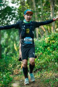 BIB: 
                            <button type="button" onclick="openModal(28008755)" class="btn btn-primary btn-sm float-right btn-popup" data-toggle="modal" data-target=".modal-high-quality">
                        <i class="fas fa-shopping-cart"></i> Add to Cart
                    </button>
                                            <button type="button" onclick="isThisMe(28008755, true)" class="btn btn-success btn-sm float-right btn-popup btn-isme hidden" data-toggle="tooltip" data-placement="bottom" title="นี่คือรูปของคุณใช่ไหม คลิกที่นี่เพื่อเอาเข้าอัลบั้ม">
                        <i class="fas fa-plus"></i> Add to album
                    </button>
                    <button type="button" onclick="isThisMe(28008755, false)" class="btn btn-warning btn-sm float-right btn-popup btn-isnotme hidden">
                        <i class="fas fa-ban"></i> Remove from album
                    </button>