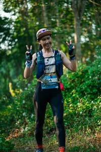 BIB: 
                            <button type="button" onclick="openModal(28009405)" class="btn btn-primary btn-sm float-right btn-popup" data-toggle="modal" data-target=".modal-high-quality">
                        <i class="fas fa-shopping-cart"></i> Add to Cart
                    </button>
                                            <button type="button" onclick="isThisMe(28009405, true)" class="btn btn-success btn-sm float-right btn-popup btn-isme hidden" data-toggle="tooltip" data-placement="bottom" title="นี่คือรูปของคุณใช่ไหม คลิกที่นี่เพื่อเอาเข้าอัลบั้ม">
                        <i class="fas fa-plus"></i> Add to album
                    </button>
                    <button type="button" onclick="isThisMe(28009405, false)" class="btn btn-warning btn-sm float-right btn-popup btn-isnotme hidden">
                        <i class="fas fa-ban"></i> Remove from album
                    </button>