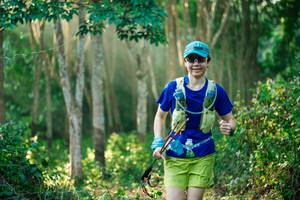 BIB: 
                            <button type="button" onclick="openModal(28009822)" class="btn btn-primary btn-sm float-right btn-popup" data-toggle="modal" data-target=".modal-high-quality">
                        <i class="fas fa-shopping-cart"></i> Add to Cart
                    </button>
                                            <button type="button" onclick="isThisMe(28009822, true)" class="btn btn-success btn-sm float-right btn-popup btn-isme hidden" data-toggle="tooltip" data-placement="bottom" title="นี่คือรูปของคุณใช่ไหม คลิกที่นี่เพื่อเอาเข้าอัลบั้ม">
                        <i class="fas fa-plus"></i> Add to album
                    </button>
                    <button type="button" onclick="isThisMe(28009822, false)" class="btn btn-warning btn-sm float-right btn-popup btn-isnotme hidden">
                        <i class="fas fa-ban"></i> Remove from album
                    </button>