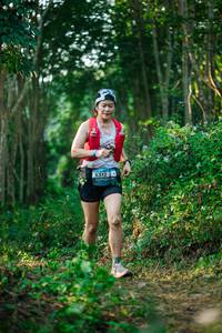 BIB: 
                            <button type="button" onclick="openModal(28008770)" class="btn btn-primary btn-sm float-right btn-popup" data-toggle="modal" data-target=".modal-high-quality">
                        <i class="fas fa-shopping-cart"></i> Add to Cart
                    </button>
                                            <button type="button" onclick="isThisMe(28008770, true)" class="btn btn-success btn-sm float-right btn-popup btn-isme hidden" data-toggle="tooltip" data-placement="bottom" title="นี่คือรูปของคุณใช่ไหม คลิกที่นี่เพื่อเอาเข้าอัลบั้ม">
                        <i class="fas fa-plus"></i> Add to album
                    </button>
                    <button type="button" onclick="isThisMe(28008770, false)" class="btn btn-warning btn-sm float-right btn-popup btn-isnotme hidden">
                        <i class="fas fa-ban"></i> Remove from album
                    </button>