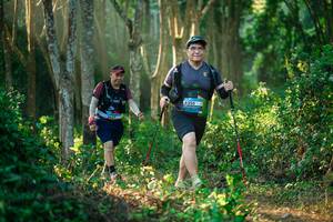 BIB: 
                            <button type="button" onclick="openModal(28011362)" class="btn btn-primary btn-sm float-right btn-popup" data-toggle="modal" data-target=".modal-high-quality">
                        <i class="fas fa-shopping-cart"></i> Add to Cart
                    </button>
                                            <button type="button" onclick="isThisMe(28011362, true)" class="btn btn-success btn-sm float-right btn-popup btn-isme hidden" data-toggle="tooltip" data-placement="bottom" title="นี่คือรูปของคุณใช่ไหม คลิกที่นี่เพื่อเอาเข้าอัลบั้ม">
                        <i class="fas fa-plus"></i> Add to album
                    </button>
                    <button type="button" onclick="isThisMe(28011362, false)" class="btn btn-warning btn-sm float-right btn-popup btn-isnotme hidden">
                        <i class="fas fa-ban"></i> Remove from album
                    </button>