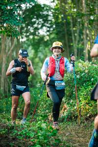 BIB: 
                            <button type="button" onclick="openModal(28009216)" class="btn btn-primary btn-sm float-right btn-popup" data-toggle="modal" data-target=".modal-high-quality">
                        <i class="fas fa-shopping-cart"></i> Add to Cart
                    </button>
                                            <button type="button" onclick="isThisMe(28009216, true)" class="btn btn-success btn-sm float-right btn-popup btn-isme hidden" data-toggle="tooltip" data-placement="bottom" title="นี่คือรูปของคุณใช่ไหม คลิกที่นี่เพื่อเอาเข้าอัลบั้ม">
                        <i class="fas fa-plus"></i> Add to album
                    </button>
                    <button type="button" onclick="isThisMe(28009216, false)" class="btn btn-warning btn-sm float-right btn-popup btn-isnotme hidden">
                        <i class="fas fa-ban"></i> Remove from album
                    </button>