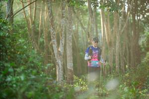 BIB: 
                            <button type="button" onclick="openModal(28009341)" class="btn btn-primary btn-sm float-right btn-popup" data-toggle="modal" data-target=".modal-high-quality">
                        <i class="fas fa-shopping-cart"></i> Add to Cart
                    </button>
                                            <button type="button" onclick="isThisMe(28009341, true)" class="btn btn-success btn-sm float-right btn-popup btn-isme hidden" data-toggle="tooltip" data-placement="bottom" title="นี่คือรูปของคุณใช่ไหม คลิกที่นี่เพื่อเอาเข้าอัลบั้ม">
                        <i class="fas fa-plus"></i> Add to album
                    </button>
                    <button type="button" onclick="isThisMe(28009341, false)" class="btn btn-warning btn-sm float-right btn-popup btn-isnotme hidden">
                        <i class="fas fa-ban"></i> Remove from album
                    </button>