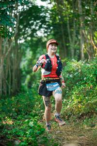 BIB: 
                            <button type="button" onclick="openModal(28008938)" class="btn btn-primary btn-sm float-right btn-popup" data-toggle="modal" data-target=".modal-high-quality">
                        <i class="fas fa-shopping-cart"></i> Add to Cart
                    </button>
                                            <button type="button" onclick="isThisMe(28008938, true)" class="btn btn-success btn-sm float-right btn-popup btn-isme hidden" data-toggle="tooltip" data-placement="bottom" title="นี่คือรูปของคุณใช่ไหม คลิกที่นี่เพื่อเอาเข้าอัลบั้ม">
                        <i class="fas fa-plus"></i> Add to album
                    </button>
                    <button type="button" onclick="isThisMe(28008938, false)" class="btn btn-warning btn-sm float-right btn-popup btn-isnotme hidden">
                        <i class="fas fa-ban"></i> Remove from album
                    </button>