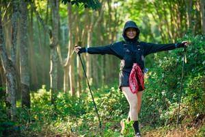 BIB: 
                            <button type="button" onclick="openModal(28012147)" class="btn btn-primary btn-sm float-right btn-popup" data-toggle="modal" data-target=".modal-high-quality">
                        <i class="fas fa-shopping-cart"></i> Add to Cart
                    </button>
                                            <button type="button" onclick="isThisMe(28012147, true)" class="btn btn-success btn-sm float-right btn-popup btn-isme hidden" data-toggle="tooltip" data-placement="bottom" title="นี่คือรูปของคุณใช่ไหม คลิกที่นี่เพื่อเอาเข้าอัลบั้ม">
                        <i class="fas fa-plus"></i> Add to album
                    </button>
                    <button type="button" onclick="isThisMe(28012147, false)" class="btn btn-warning btn-sm float-right btn-popup btn-isnotme hidden">
                        <i class="fas fa-ban"></i> Remove from album
                    </button>