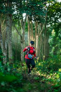 BIB: 
                            <button type="button" onclick="openModal(28010191)" class="btn btn-primary btn-sm float-right btn-popup" data-toggle="modal" data-target=".modal-high-quality">
                        <i class="fas fa-shopping-cart"></i> Add to Cart
                    </button>
                                            <button type="button" onclick="isThisMe(28010191, true)" class="btn btn-success btn-sm float-right btn-popup btn-isme hidden" data-toggle="tooltip" data-placement="bottom" title="นี่คือรูปของคุณใช่ไหม คลิกที่นี่เพื่อเอาเข้าอัลบั้ม">
                        <i class="fas fa-plus"></i> Add to album
                    </button>
                    <button type="button" onclick="isThisMe(28010191, false)" class="btn btn-warning btn-sm float-right btn-popup btn-isnotme hidden">
                        <i class="fas fa-ban"></i> Remove from album
                    </button>