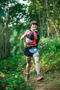 BIB: 
                            <button type="button" onclick="openModal(28008945)" class="btn btn-primary btn-sm float-right btn-popup" data-toggle="modal" data-target=".modal-high-quality">
                        <i class="fas fa-shopping-cart"></i> Add to Cart
                    </button>
                                            <button type="button" onclick="isThisMe(28008945, true)" class="btn btn-success btn-sm float-right btn-popup btn-isme hidden" data-toggle="tooltip" data-placement="bottom" title="นี่คือรูปของคุณใช่ไหม คลิกที่นี่เพื่อเอาเข้าอัลบั้ม">
                        <i class="fas fa-plus"></i> Add to album
                    </button>
                    <button type="button" onclick="isThisMe(28008945, false)" class="btn btn-warning btn-sm float-right btn-popup btn-isnotme hidden">
                        <i class="fas fa-ban"></i> Remove from album
                    </button>