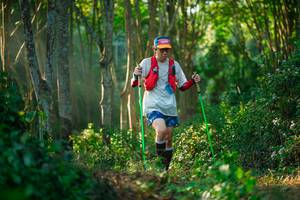 BIB: 
                            <button type="button" onclick="openModal(28012095)" class="btn btn-primary btn-sm float-right btn-popup" data-toggle="modal" data-target=".modal-high-quality">
                        <i class="fas fa-shopping-cart"></i> Add to Cart
                    </button>
                                            <button type="button" onclick="isThisMe(28012095, true)" class="btn btn-success btn-sm float-right btn-popup btn-isme hidden" data-toggle="tooltip" data-placement="bottom" title="นี่คือรูปของคุณใช่ไหม คลิกที่นี่เพื่อเอาเข้าอัลบั้ม">
                        <i class="fas fa-plus"></i> Add to album
                    </button>
                    <button type="button" onclick="isThisMe(28012095, false)" class="btn btn-warning btn-sm float-right btn-popup btn-isnotme hidden">
                        <i class="fas fa-ban"></i> Remove from album
                    </button>