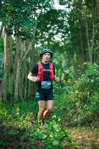 BIB: 
                            <button type="button" onclick="openModal(28008456)" class="btn btn-primary btn-sm float-right btn-popup" data-toggle="modal" data-target=".modal-high-quality">
                        <i class="fas fa-shopping-cart"></i> Add to Cart
                    </button>
                                            <button type="button" onclick="isThisMe(28008456, true)" class="btn btn-success btn-sm float-right btn-popup btn-isme hidden" data-toggle="tooltip" data-placement="bottom" title="นี่คือรูปของคุณใช่ไหม คลิกที่นี่เพื่อเอาเข้าอัลบั้ม">
                        <i class="fas fa-plus"></i> Add to album
                    </button>
                    <button type="button" onclick="isThisMe(28008456, false)" class="btn btn-warning btn-sm float-right btn-popup btn-isnotme hidden">
                        <i class="fas fa-ban"></i> Remove from album
                    </button>