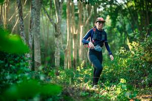 BIB: 
                            <button type="button" onclick="openModal(28010436)" class="btn btn-primary btn-sm float-right btn-popup" data-toggle="modal" data-target=".modal-high-quality">
                        <i class="fas fa-shopping-cart"></i> Add to Cart
                    </button>
                                            <button type="button" onclick="isThisMe(28010436, true)" class="btn btn-success btn-sm float-right btn-popup btn-isme hidden" data-toggle="tooltip" data-placement="bottom" title="นี่คือรูปของคุณใช่ไหม คลิกที่นี่เพื่อเอาเข้าอัลบั้ม">
                        <i class="fas fa-plus"></i> Add to album
                    </button>
                    <button type="button" onclick="isThisMe(28010436, false)" class="btn btn-warning btn-sm float-right btn-popup btn-isnotme hidden">
                        <i class="fas fa-ban"></i> Remove from album
                    </button>