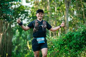 BIB: 
                            <button type="button" onclick="openModal(28009629)" class="btn btn-primary btn-sm float-right btn-popup" data-toggle="modal" data-target=".modal-high-quality">
                        <i class="fas fa-shopping-cart"></i> Add to Cart
                    </button>
                                            <button type="button" onclick="isThisMe(28009629, true)" class="btn btn-success btn-sm float-right btn-popup btn-isme hidden" data-toggle="tooltip" data-placement="bottom" title="นี่คือรูปของคุณใช่ไหม คลิกที่นี่เพื่อเอาเข้าอัลบั้ม">
                        <i class="fas fa-plus"></i> Add to album
                    </button>
                    <button type="button" onclick="isThisMe(28009629, false)" class="btn btn-warning btn-sm float-right btn-popup btn-isnotme hidden">
                        <i class="fas fa-ban"></i> Remove from album
                    </button>